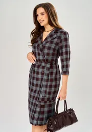 Dress Tvoi Imidj #2413