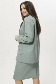 Костюм Ma Cherie арт. 3042 мята