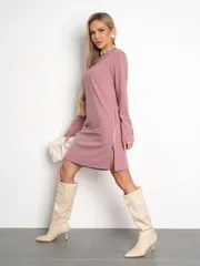 Dress Jetty #ShYu191-14