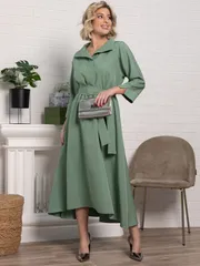 Sukienka LT Collection #P15153-16M