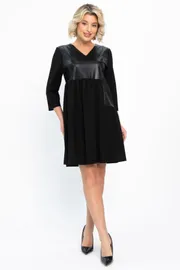 Sukienka LT Collection #P14724-8M