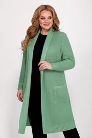 Sweter Emilia #1007/2