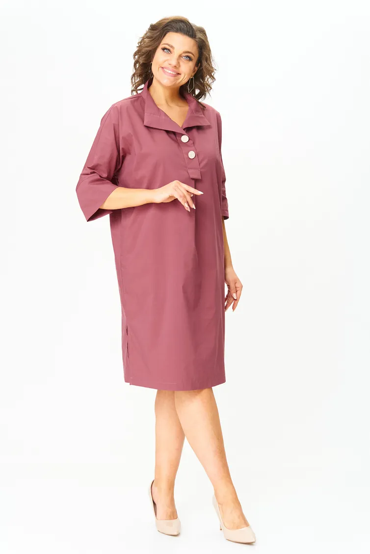 Sukienka STEFANY #889