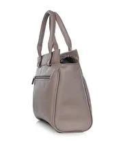 Torba Galanteya #24s1289k45 bezhevyj t.
