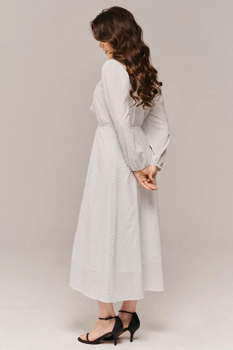 Sukienka JRSy #2672