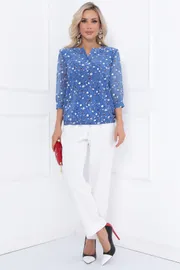 Bluzka Bellovera #71B6042