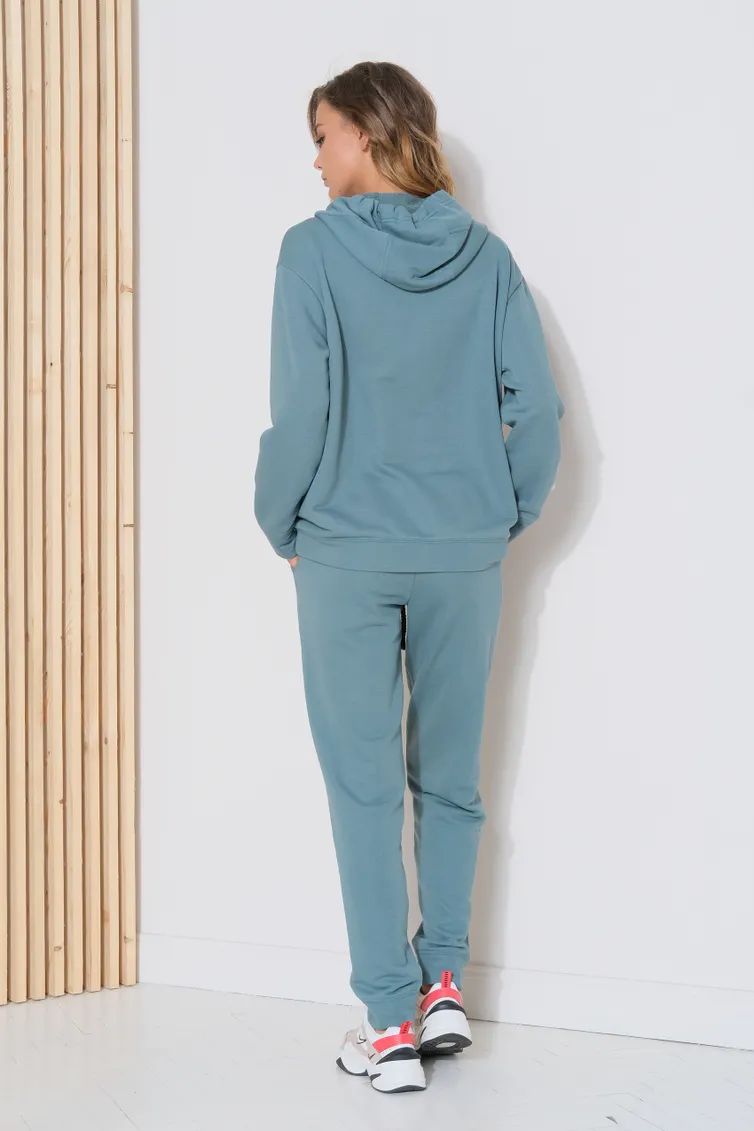 Bluza Fantazia Mod #3778