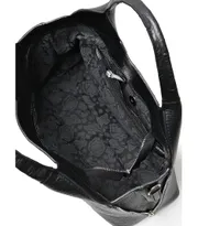 Torba Galanteya #23s1194k45 chernyj