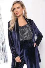 Garnitur LT Collection #K7855