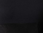 Dress MALKOVICH #964/01