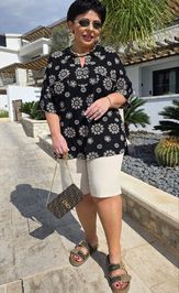 Шорты Vittoria Queen 28533ш