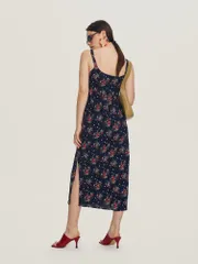 Sukienka MALKOVICH #99167/7903