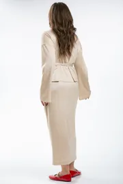 Zestaw Karina Delux #M-1330