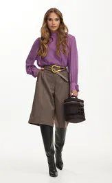 Breeches Vesnaletto 3998 bridzhi