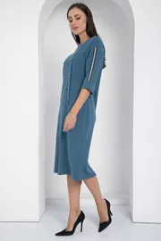 Sukienka LT Collection #P12622-5