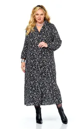 Sukienka Anastasia 1270.2