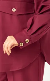 Костюм Bello style 3-015