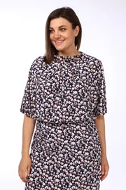 Платье Lady Style Classic арт. 1361/4