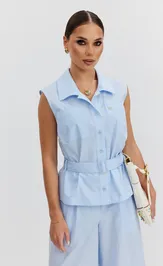 Комплект Vesnaletto 4428-2