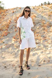 Bluzka Buter New #2622