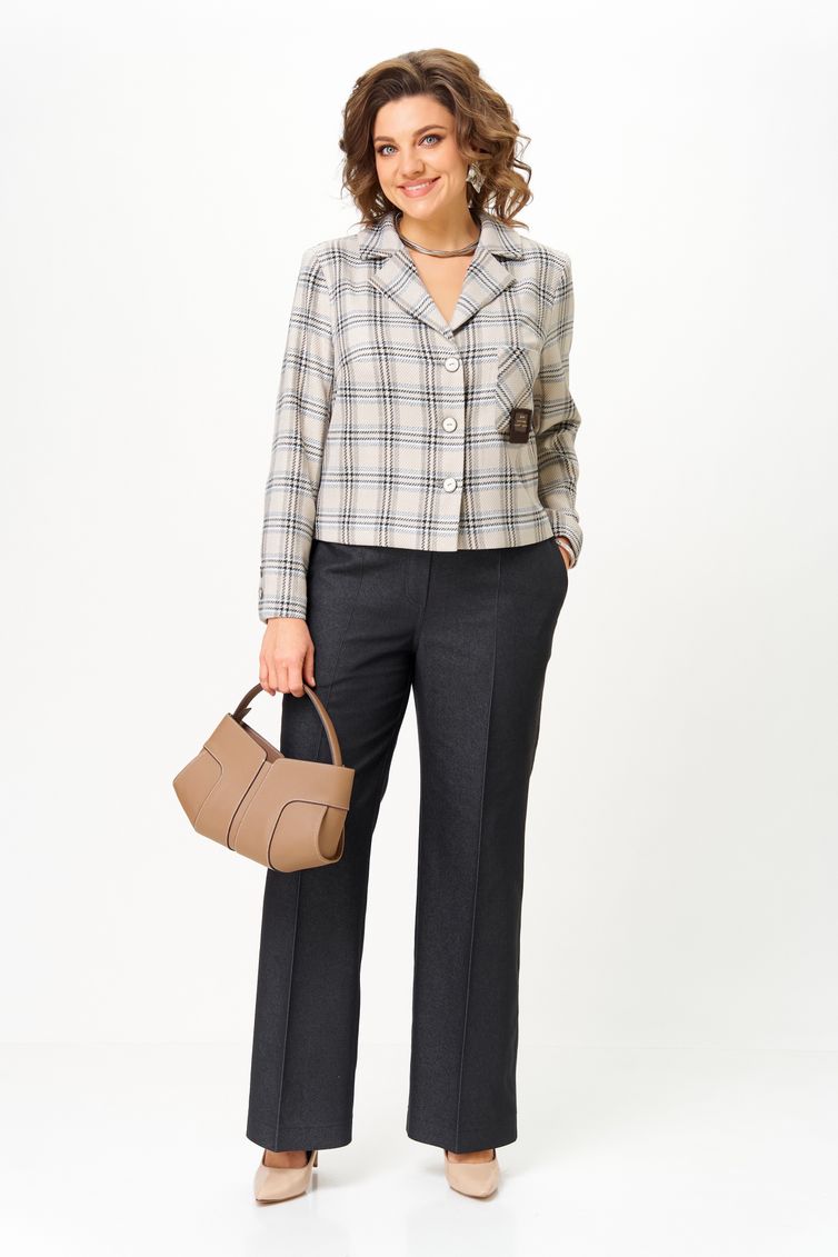 Zestaw Aira Style #24246