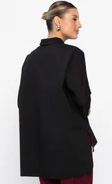 Рубашка LT Collection Б14440-10М