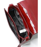 Bags Galanteya 25s2508k45 bordo