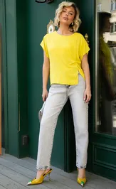 Blouse LT Collection B15812-35M
