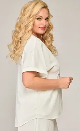 Блузка Angelina & Company 842