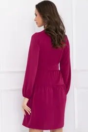 Sukienka Bellovera #44P4867