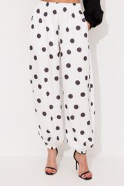 Trousers Buter New #3378
