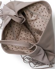 Bags Galanteya #26s982k45 bezhevyj t.