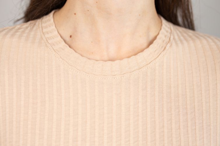 Джемпер Купалинка арт. 668224 158,164 Бежевый