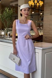 Костюм URS арт. 24-456-3