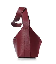 Сумки Galanteya арт. 25с1470к45 бордо