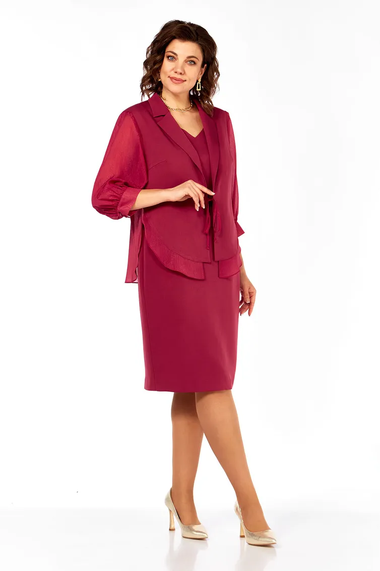 Zestaw Lady Style Classic #3123/1