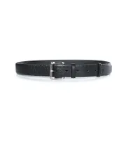 Akcesoria Galanteya #24s850k45 3r chernyj