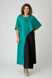 Костюм Danaida арт. 2142 бир