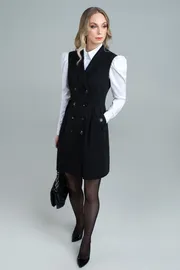 Dress MARIKA #361 cher