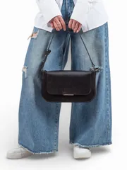 Torba Cagia #813961