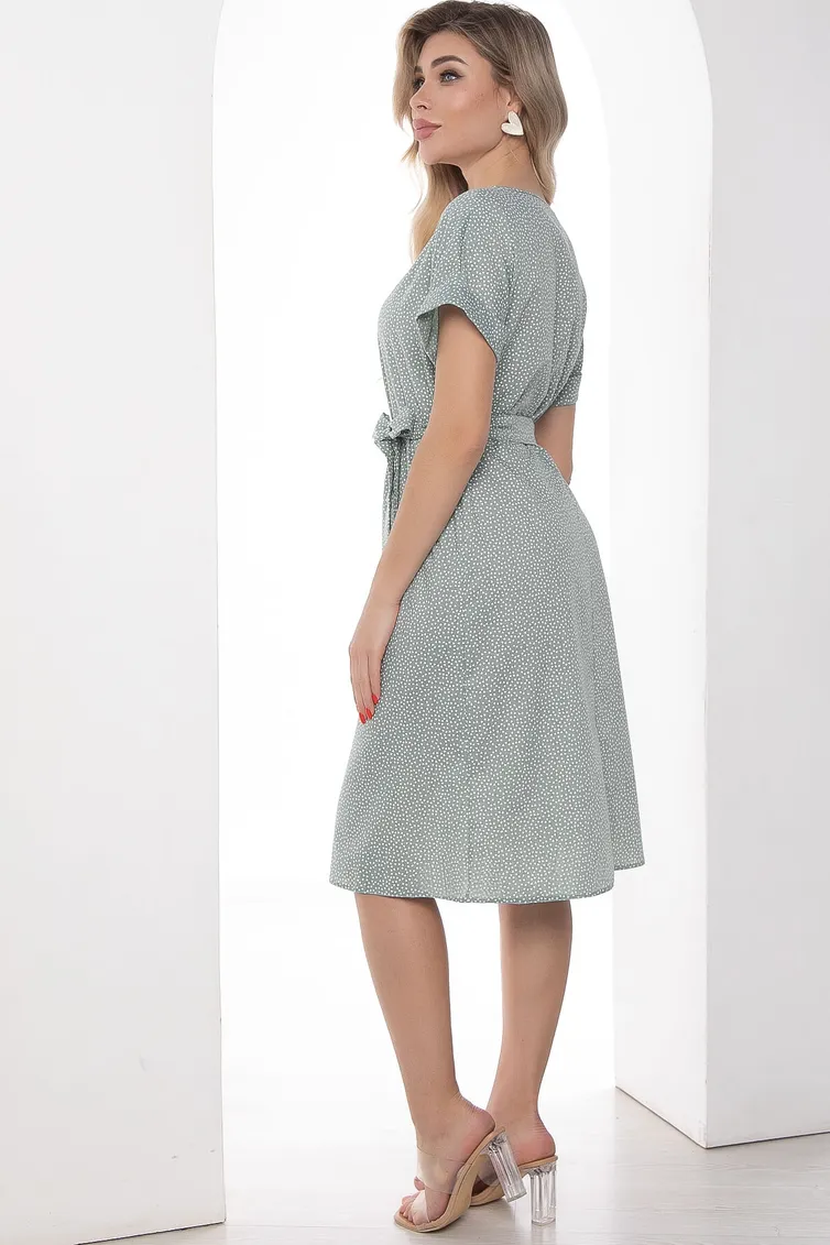 Sukienka LT Collection #P10077