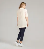 Блузка Panda арт. 438840 перс