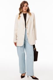 Жакет EOLA арт. 3125