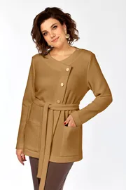 Jumper Ell Style #2417a/2