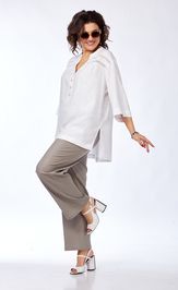 Блузка JURIMEX 3496