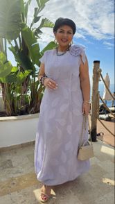 Платье Vittoria Queen арт. 28253