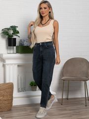 Джинсы LT Collection #B15435-12M