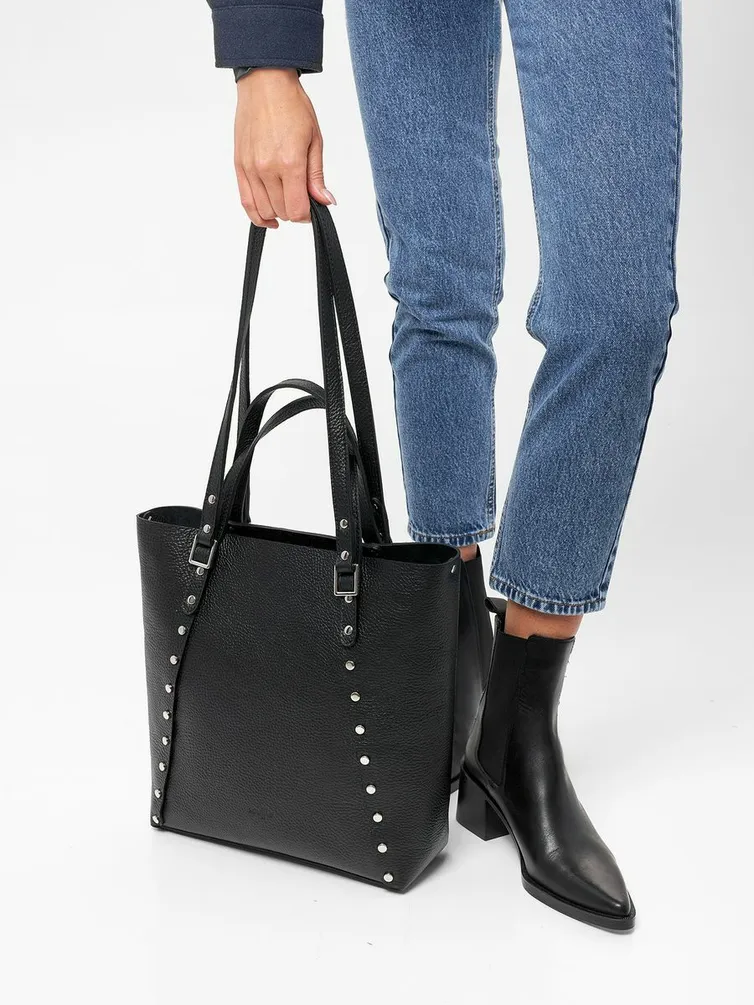 Torba Souffle #4090101