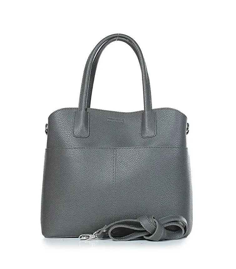 Torba Galanteya #25s2693k45 seryj