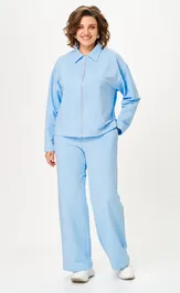 Set STEFANY 2099